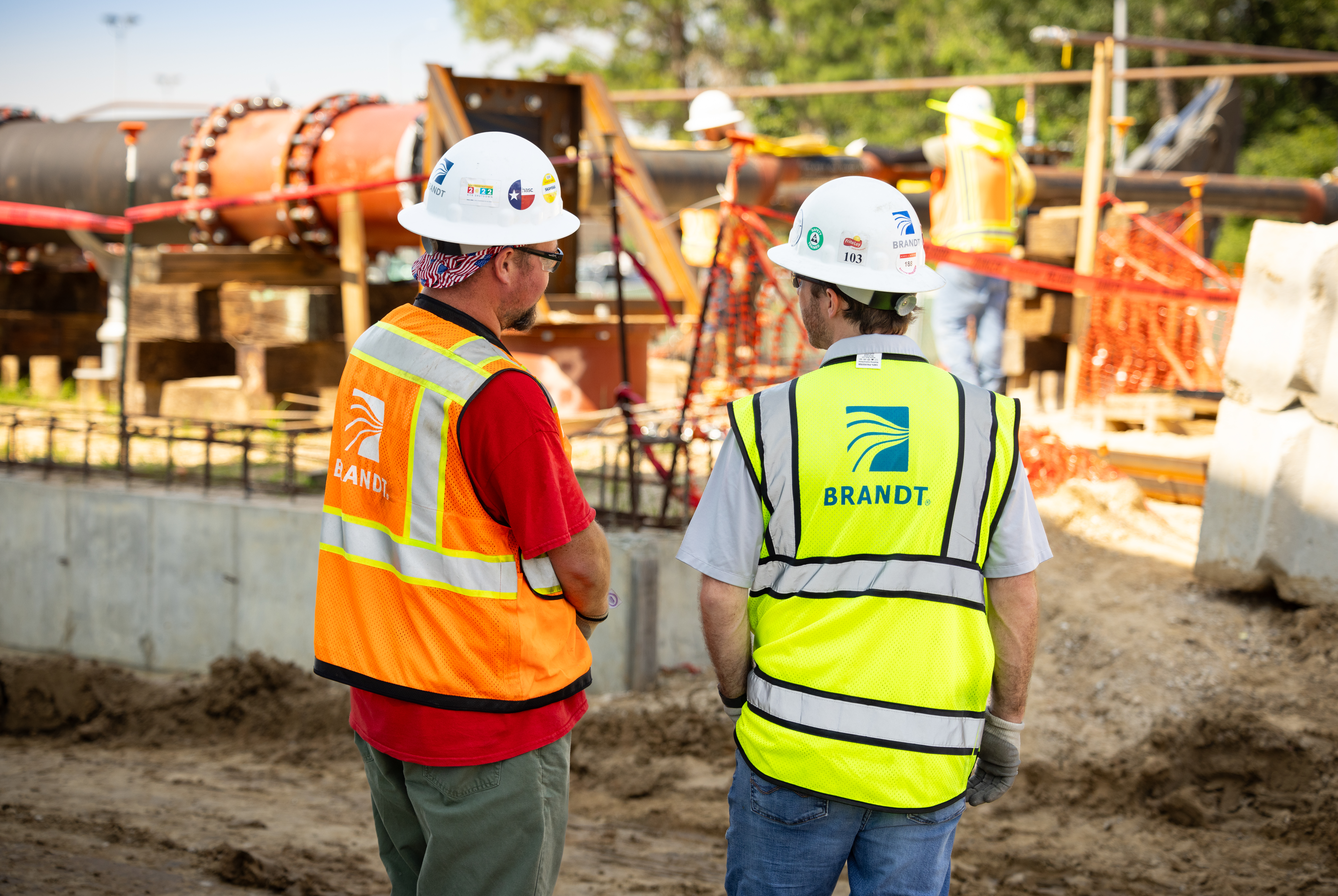 AEC mergers and acquisitions, employee-owned construction company, mergers and acquisitions