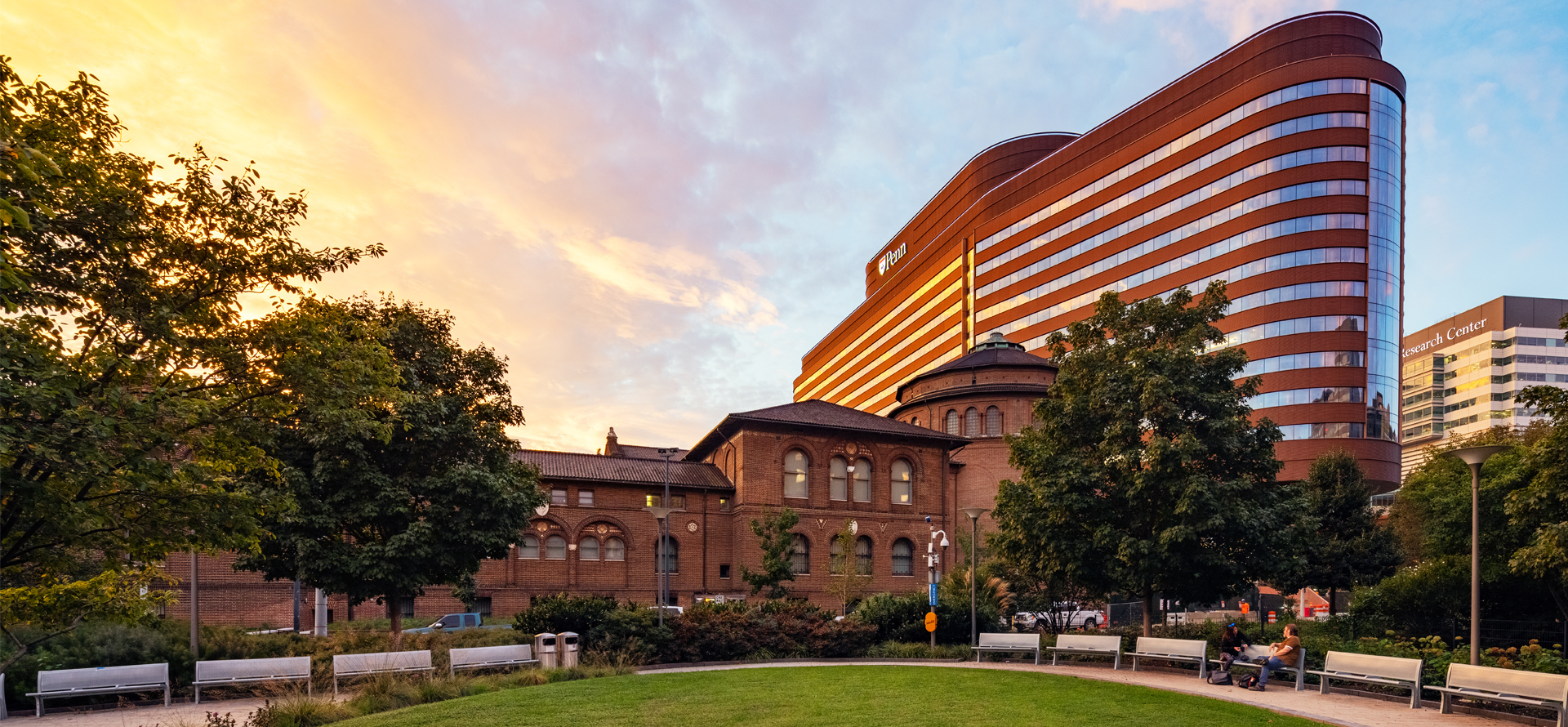 AEC mergers and acquisitions, employee-owned construction company, mergers and acquisitions
