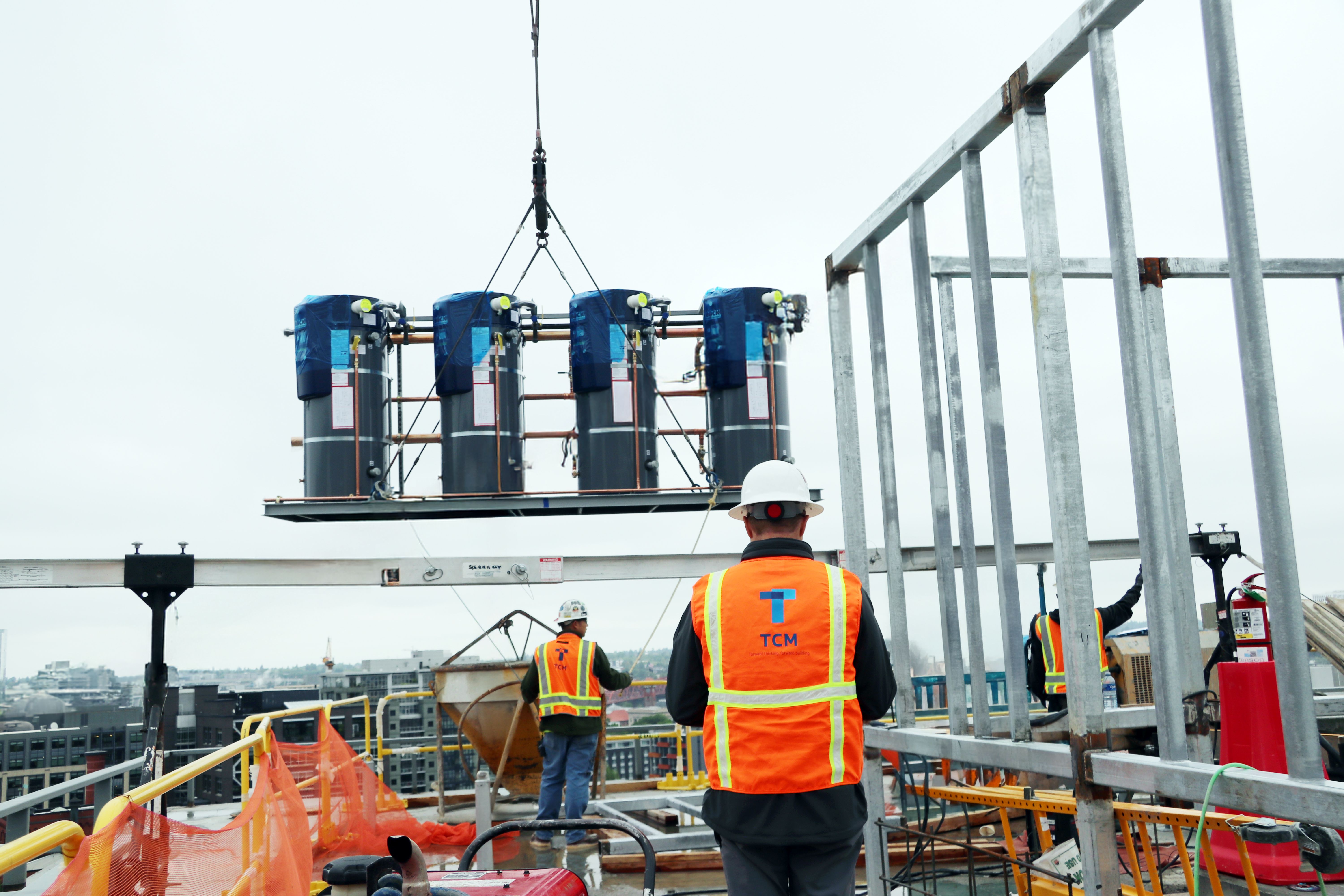 AEC mergers and acquisitions, employee-owned construction company, mergers and acquisitions