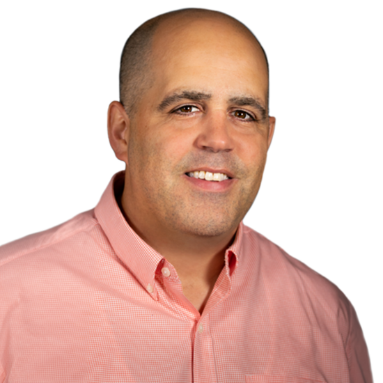 Contact_People_Matt Bruening_Masked_800x600.png