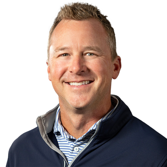Contact_People__Craig Whaley_Masked_800x600.png