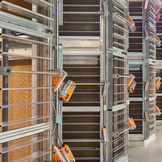 Proj DataCenters PRN1 Hero 1