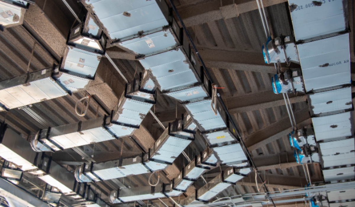 The National Medal of Honor Museum