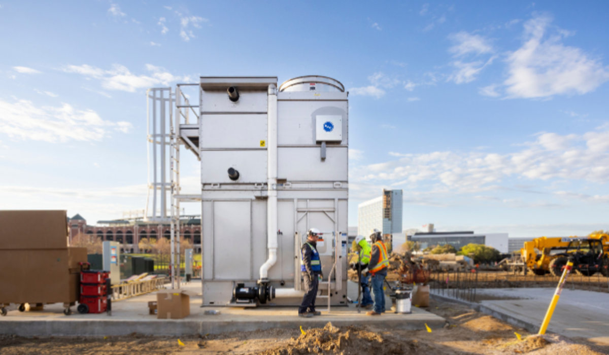 The National Medal of Honor Museum