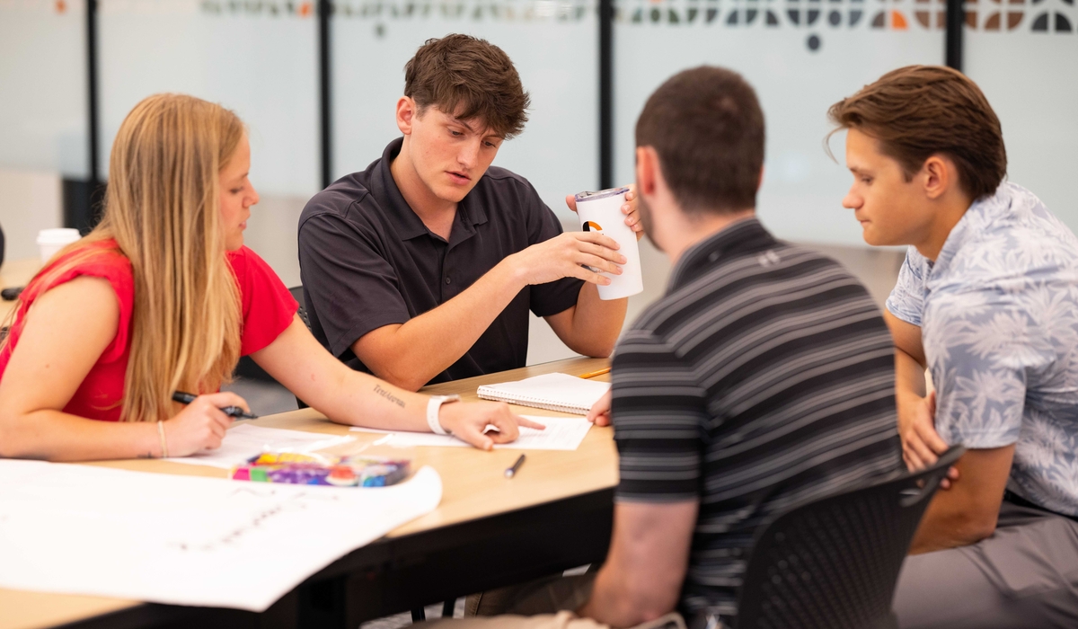 Early careers, Recent graduates, Internship opportunities, Early careers opportunities