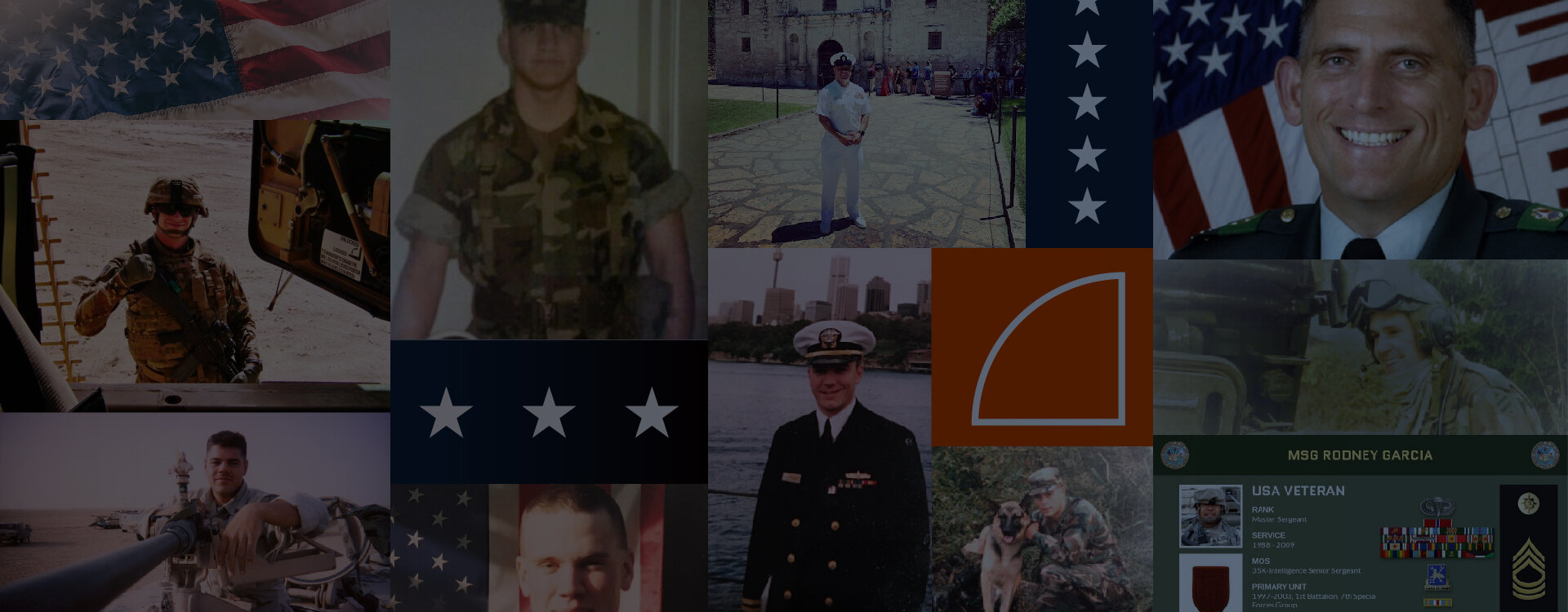 Veterans Day