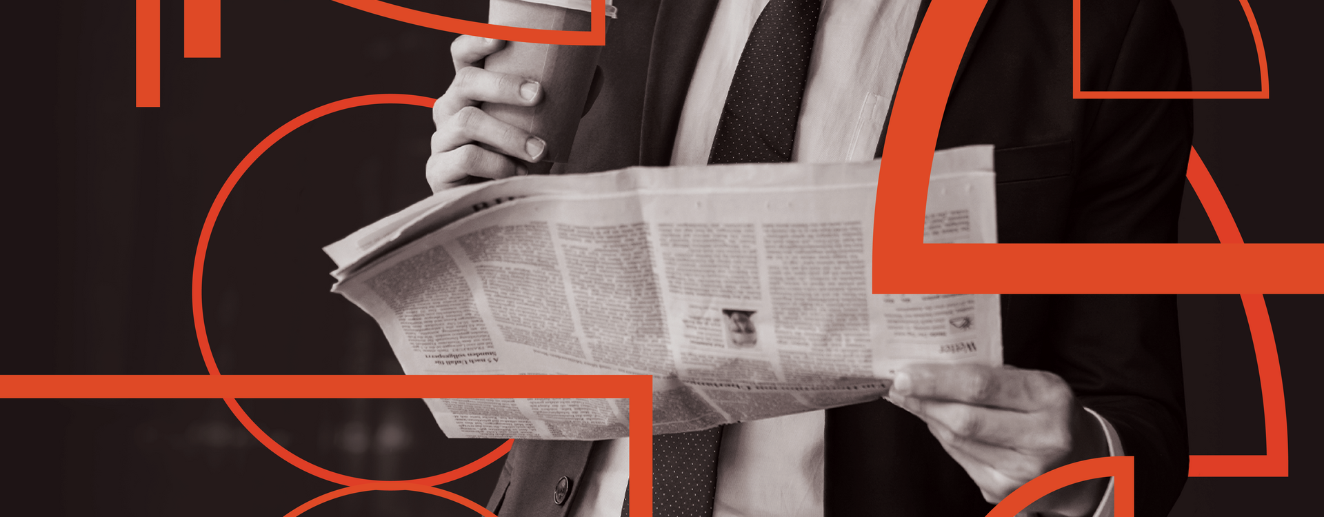 Press Release Hero Image