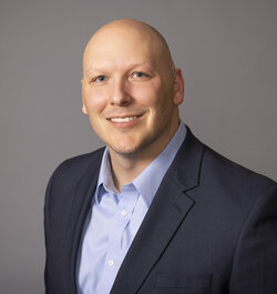 Ryan Viator