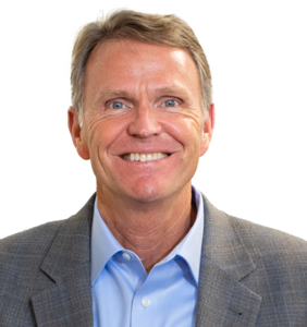 Contact_People_ChrisMIlls_Full.png