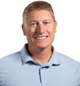 Contact_People_Mike Peck_Masked_800x600.png