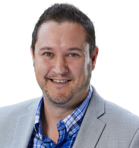 Contact_People_Travis-Fletcher_Full.png