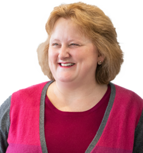 Culture_People_LisaStarr_Full.png