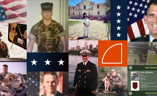 Veterans at Southland, job opportunities, careers