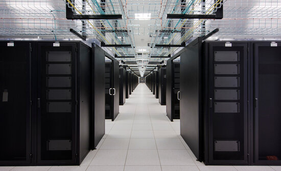 Markets_Landing_Spl_DataCenter.jpg