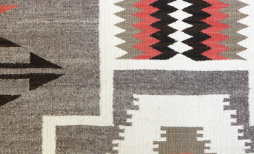 Native American Heritage, What is Native American Heritage Month, Navajo Traditions