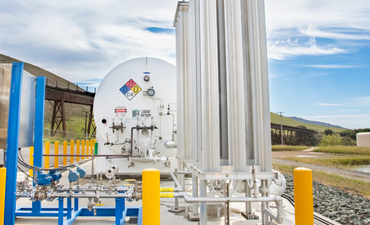 Construction-period energy savings, M&V, measurement and verification