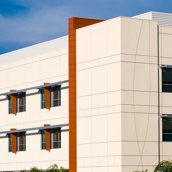 Proj Hlthcare StJude Hero1 Proj Hlthcare StJude Hero1