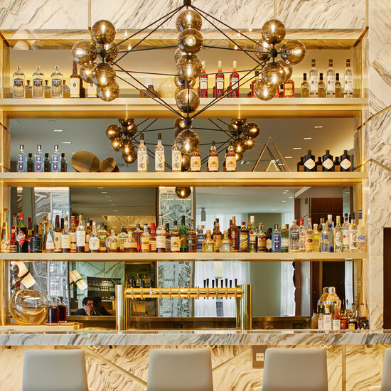 Proj Hosp ACMarriott Hero1 Proj Hosp ACMarriott Hero1