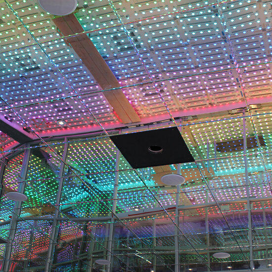 Proj Hosp SLS Hero1 Proj Hosp SLS Hero1