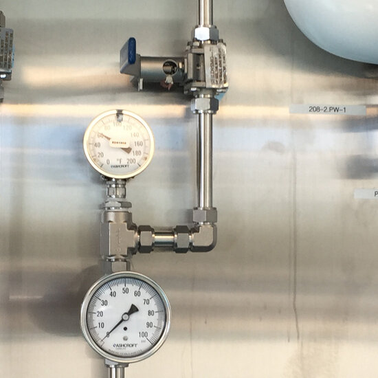 Proj LifeSci Pearl Hero1 Proj LifeSci Pearl Hero1