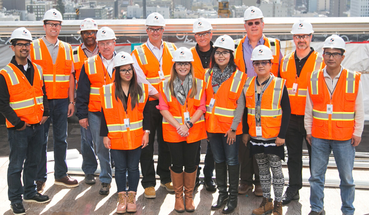 AEC mergers and acquisitions, employee-owned construction company, mergers and acquisitions