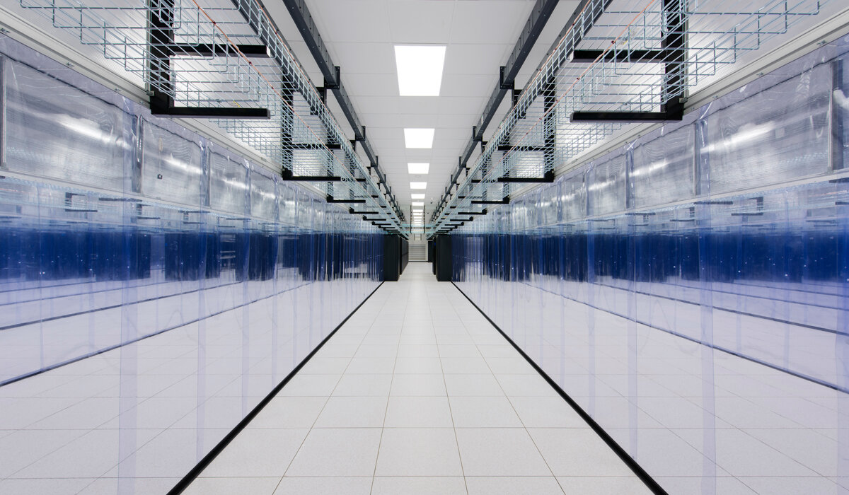 Proj DataCenters SSA ImRot 3 Proj DataCenters SSA ImRot 3