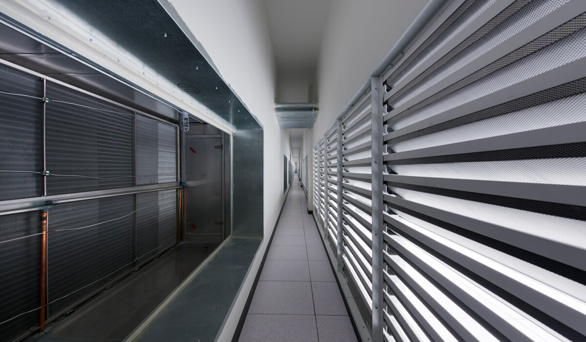 Proj DataCenters SSA ImRot 4 Proj DataCenters SSA ImRot 4