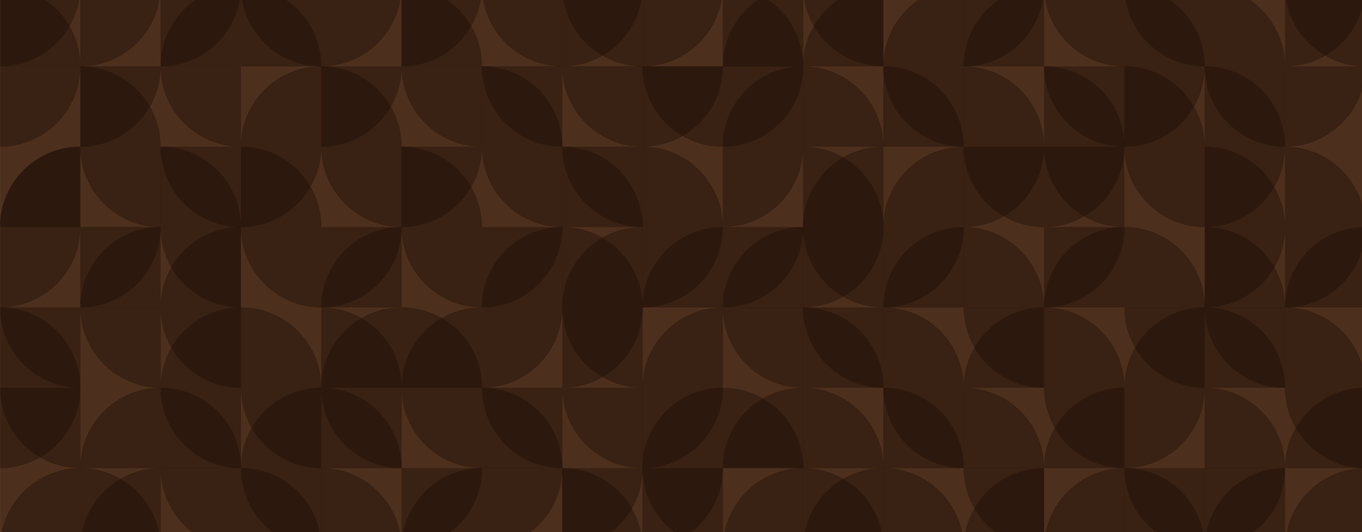 Background_Hero_Copper7504.png