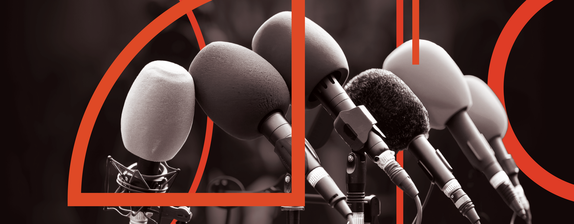 Press Release Hero Image