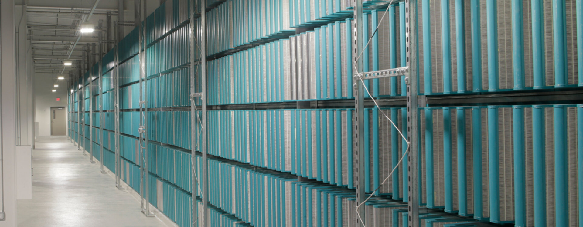 Proj DataCenters PRN2 ImRot 2 Proj DataCenters PRN2 ImRot 2
