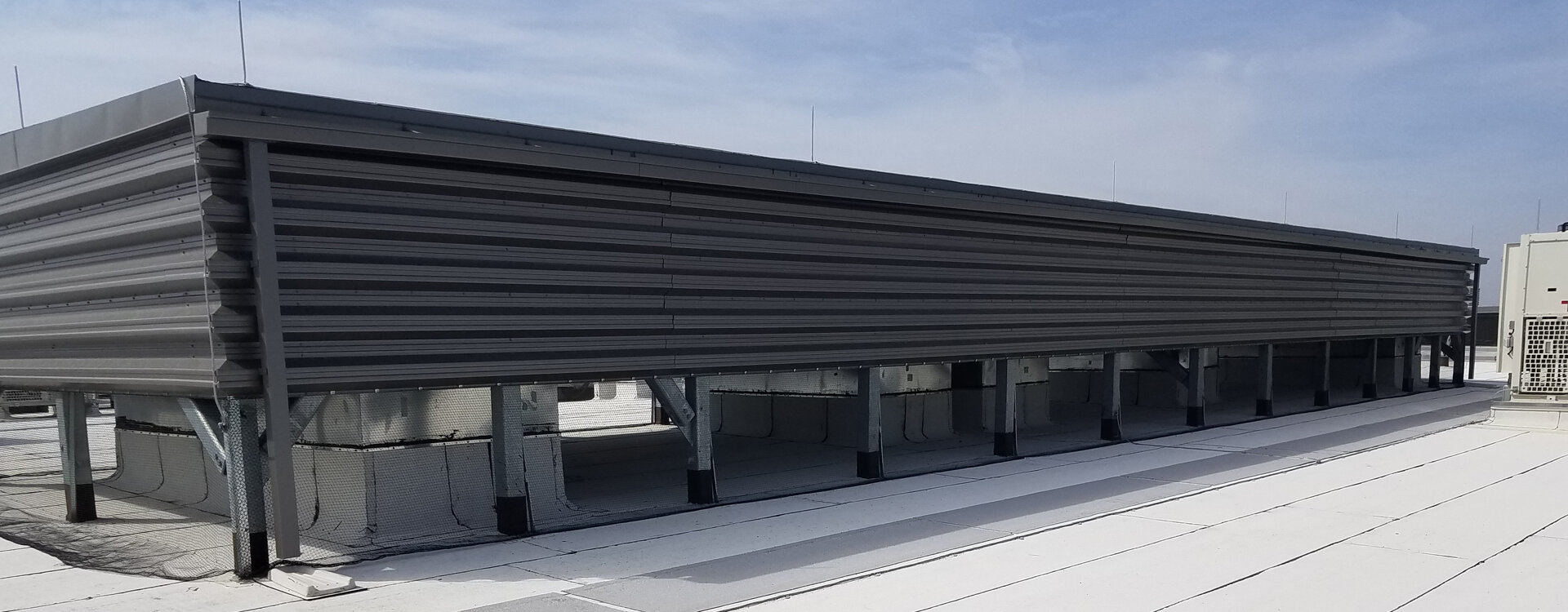 Proj DataCenters VLL4 Hero 3 Proj DataCenters VLL4 Hero 3