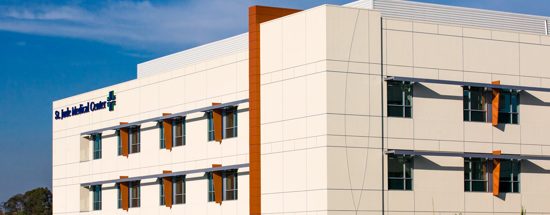 Proj Hlthcare StJude Hero1 Proj Hlthcare StJude Hero1