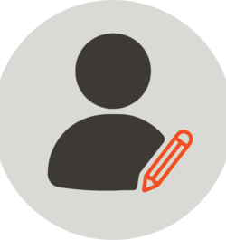 Southland Industries Staff Writer