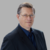 Ken Robinson