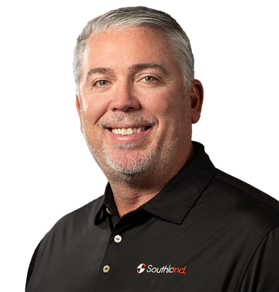 Contact_People__Brian Walsh_Masked_800x600.png