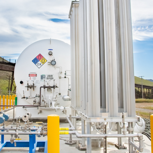 Construction-period energy savings, M&V, measurement and verification