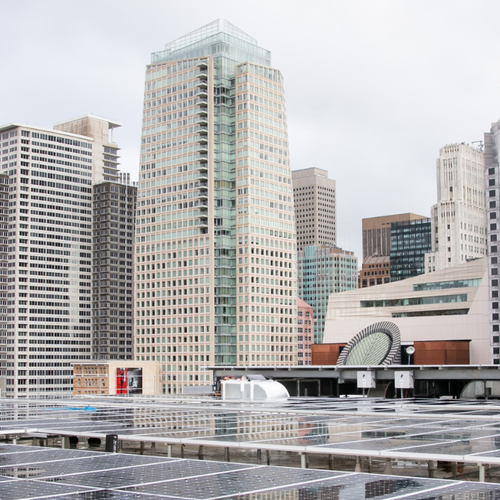 Energy Efficiency Incentives Explained