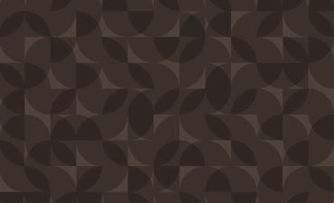 Background_Hero_WarmGrey7.png