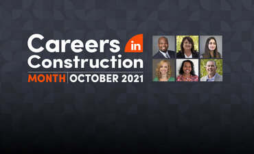 Blog_2021_ConstCareers_Sievers.jpg