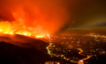 Blog_2021_WaterWildfires_McDonald.jpg