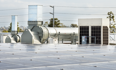 The Role of Energy Consulting in Maximizing Utility Incentives